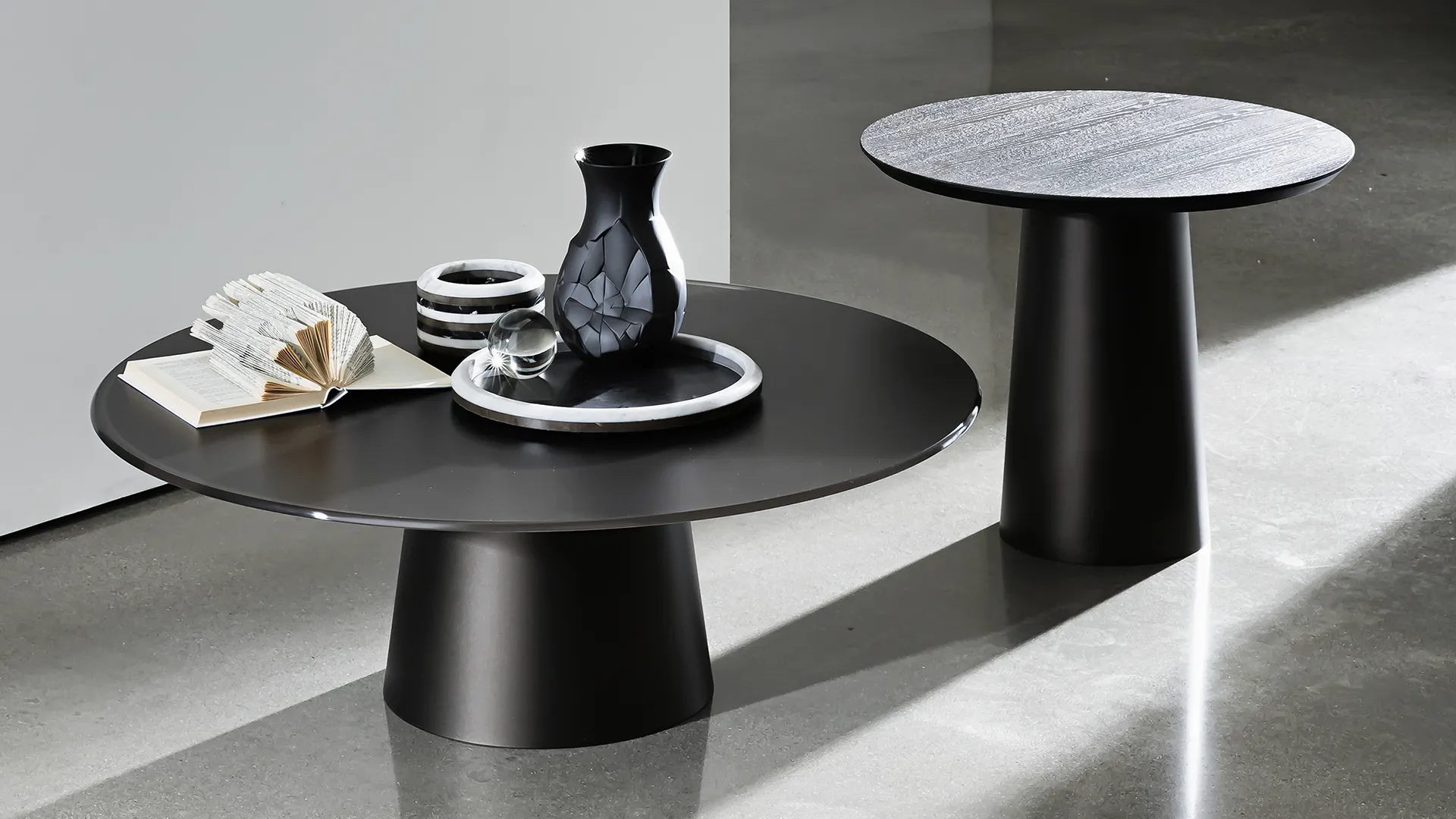 Sovet Italia TOTEM